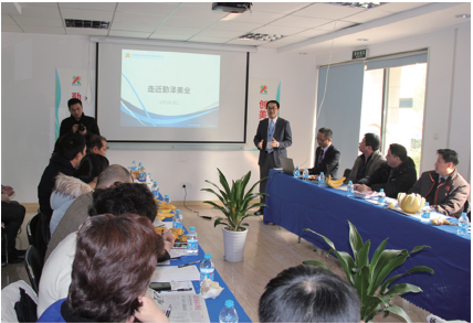 898413f1-ba8c-492f-9152-7356a76850f1.png 898413f1-ba8c-492f-9152-7356a76850f1.png