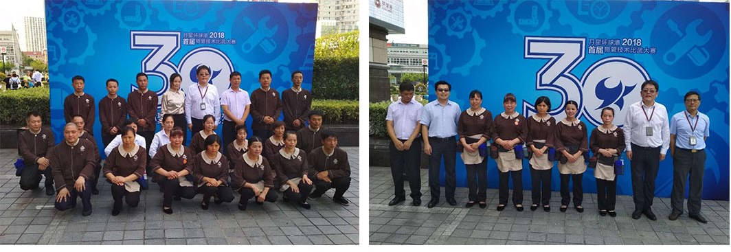 未標(biāo)題-6.jpg 未標(biāo)題-6.jpg