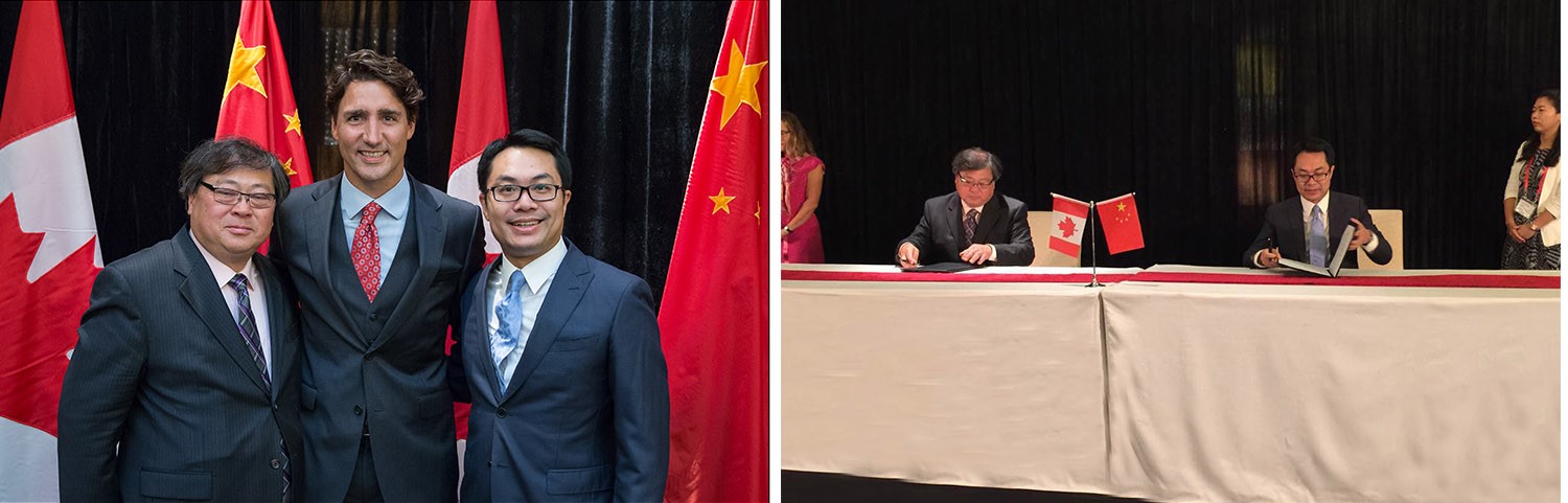 未標(biāo)題-9.jpg 未標(biāo)題-9.jpg