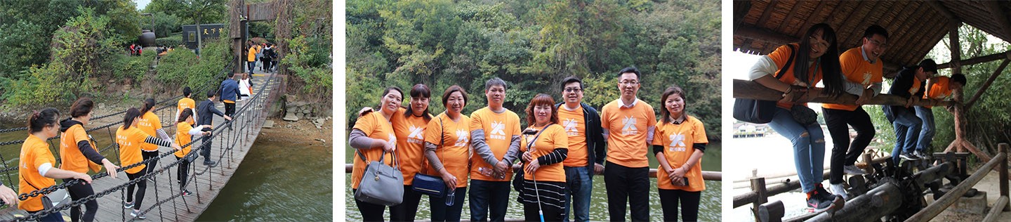 未標(biāo)題-11.jpg 未標(biāo)題-11.jpg