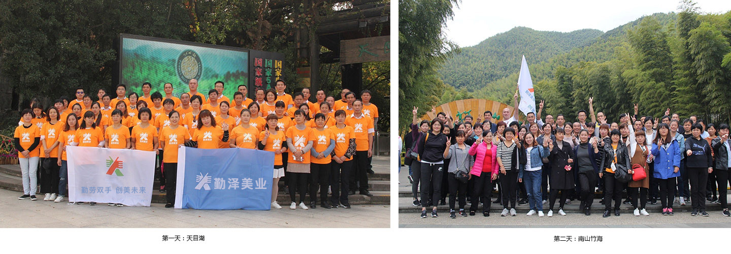 未標(biāo)題-12.jpg 未標(biāo)題-12.jpg