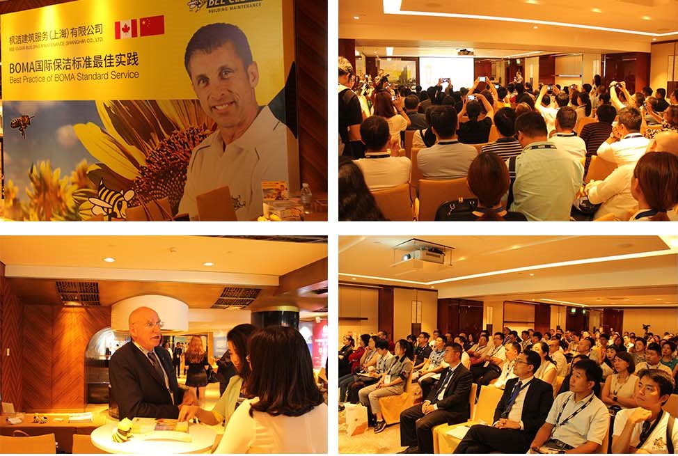 未標(biāo)題-4.jpg 未標(biāo)題-4.jpg