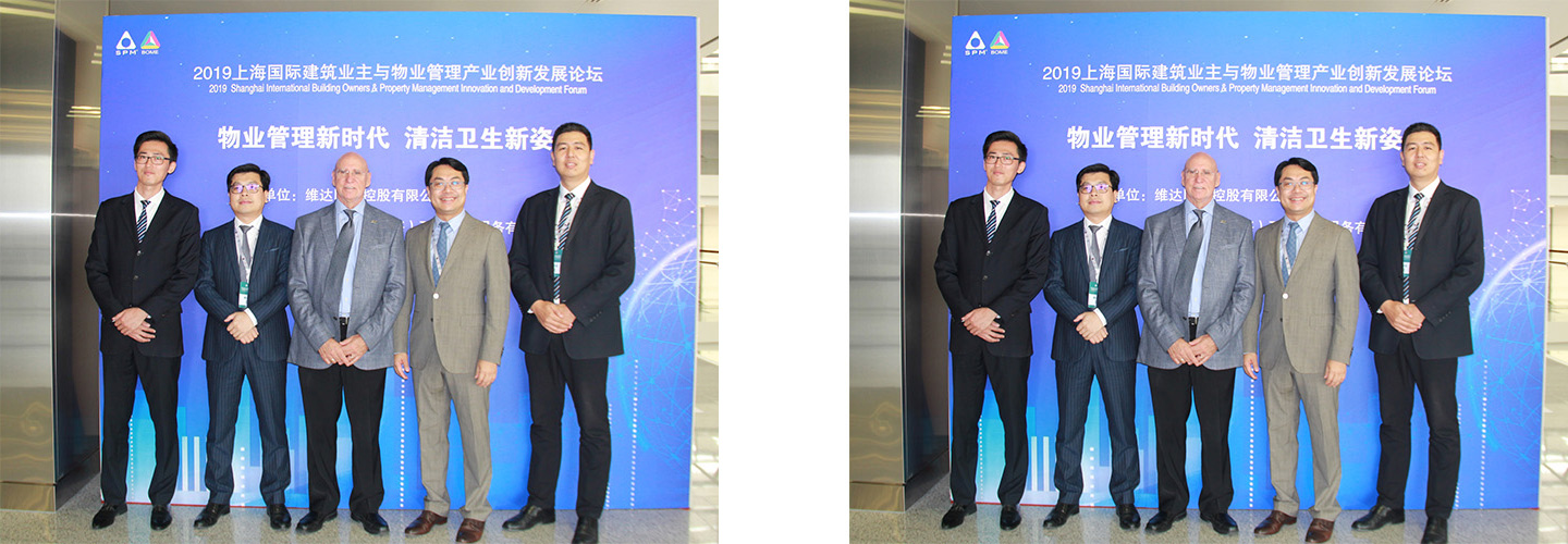 新聞內(nèi)頁2.jpg 新聞內(nèi)頁2.jpg