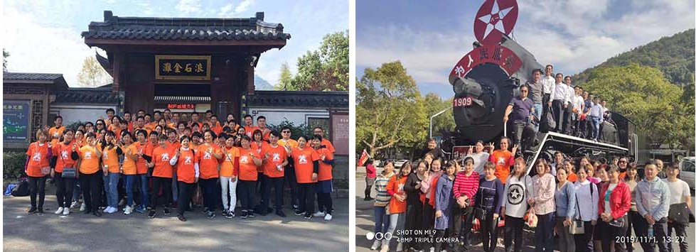 新聞內(nèi)頁(yè).jpg 新聞內(nèi)頁(yè).jpg