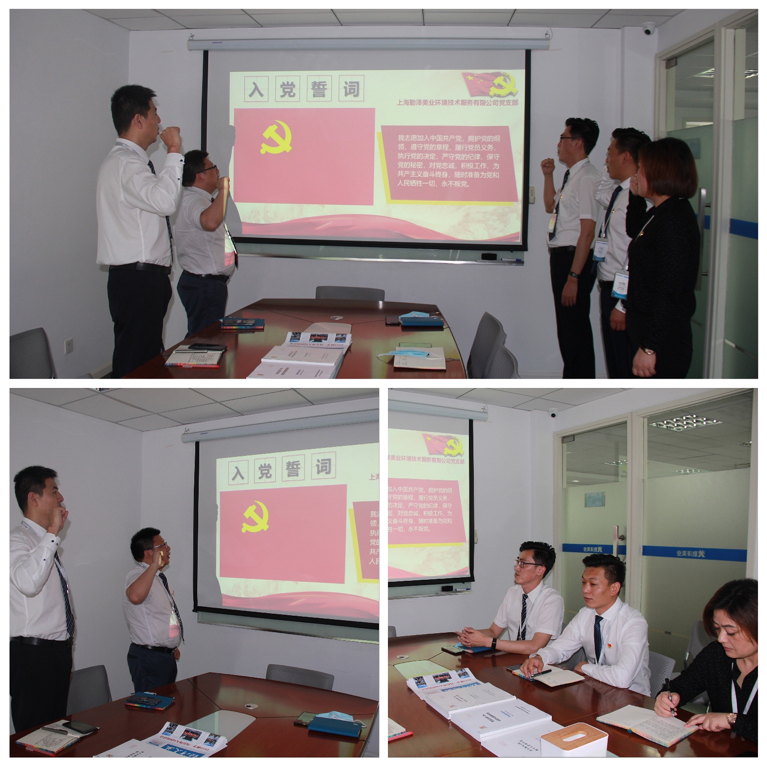 微信圖片_20200701141530.jpg 微信圖片_20200701141530.jpg