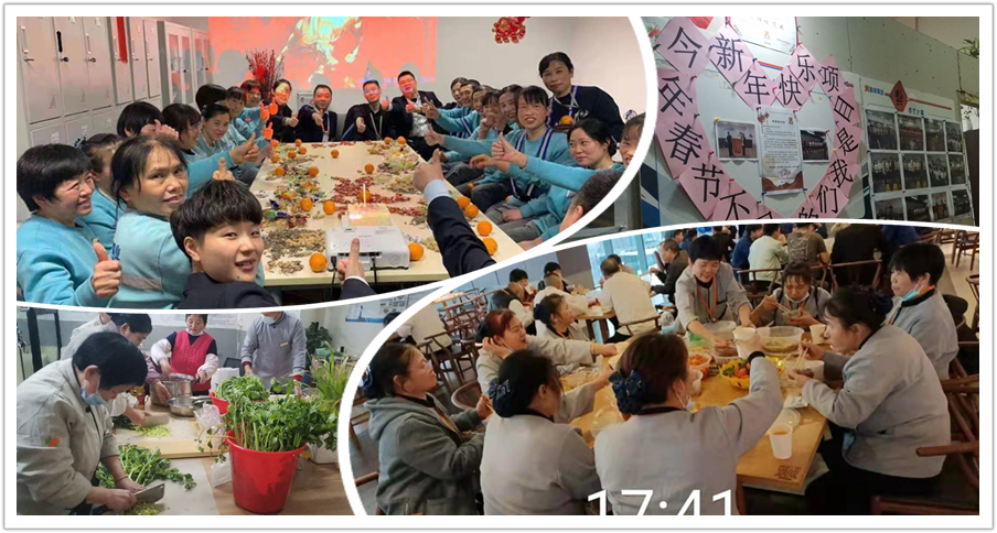 C:\Users\Lenovo\Desktop\4.jpg C:\Users\Lenovo\Desktop\4.jpg