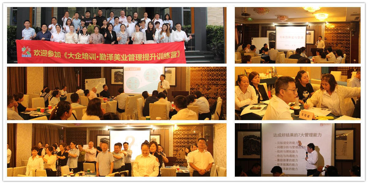 IMG_4656_副本.jpg IMG_4656_副本.jpg