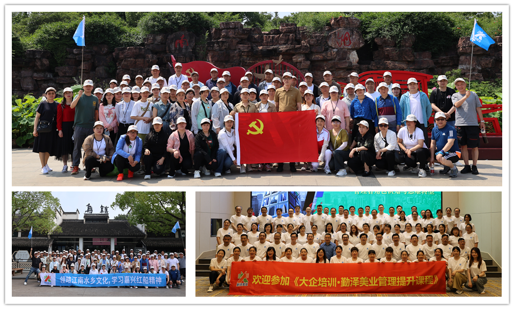 1-主圖_副本.png 1-主圖_副本.png