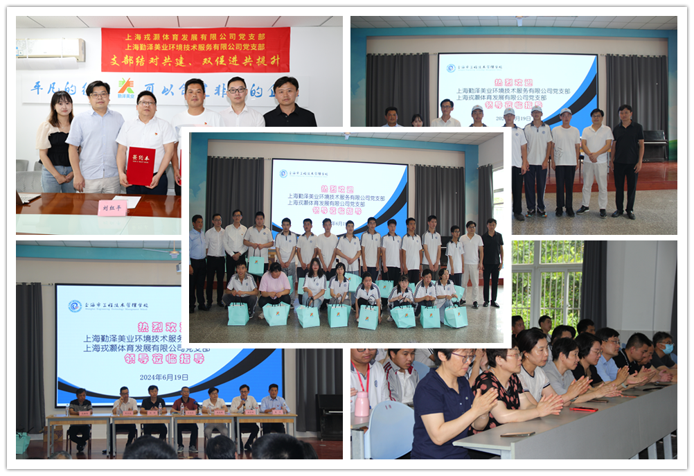 1-主圖_副本.png 1-主圖_副本.png