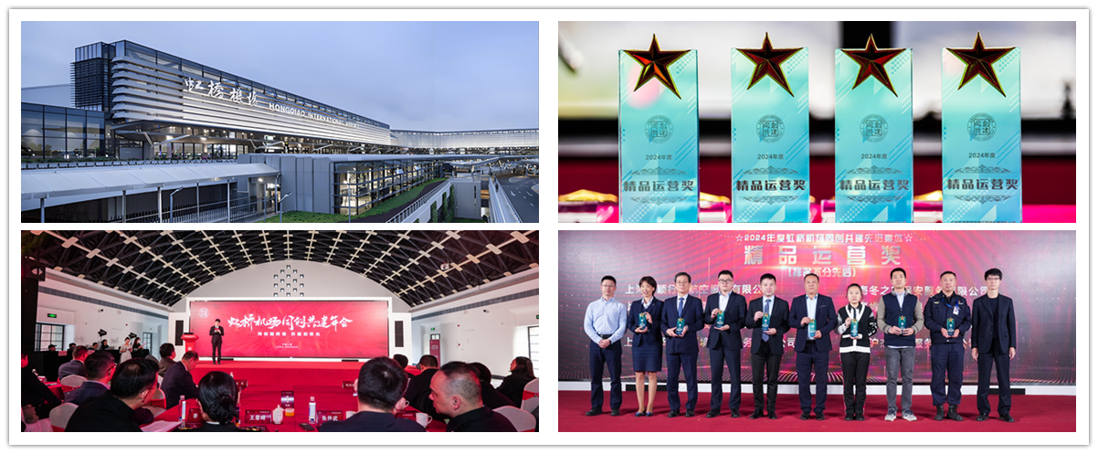 3-晚會(huì) (6)_副本.jpg